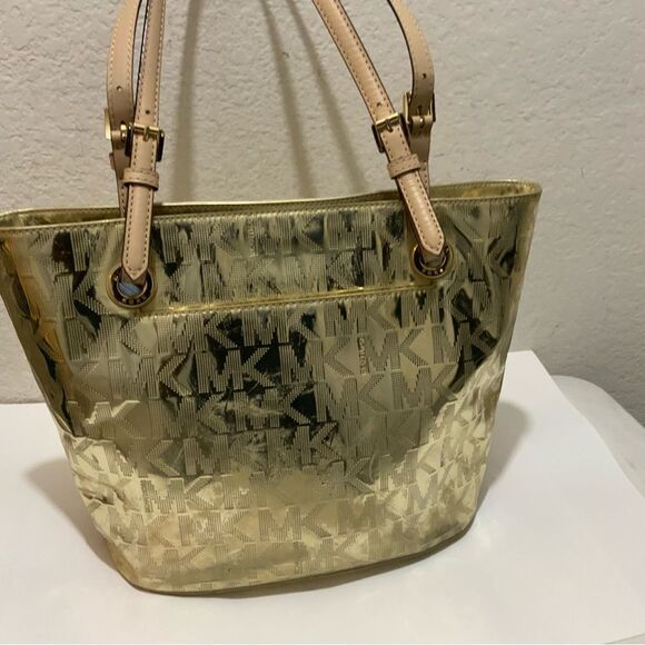 Vintage President Lyndon B Johnson  Collector's Plate - Picture 4 of 11